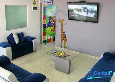 DENTAL-PLANET-AREQUIPA-AMBIENTE